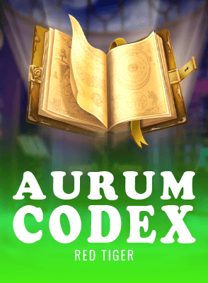 Aurum Codex