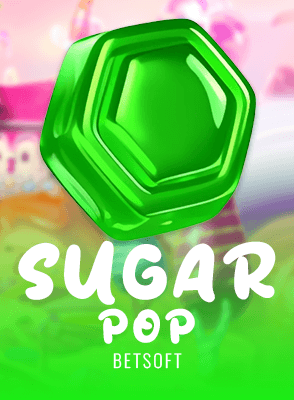 Sugar Pop