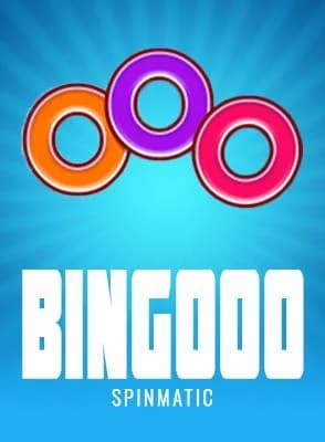 Bingooo