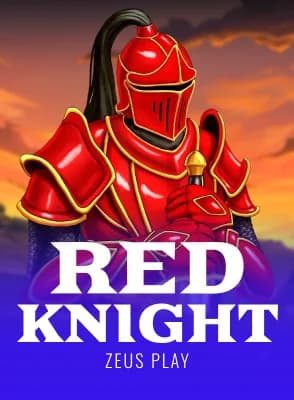 Red Knight