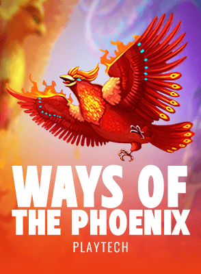 Ways of the Phoenix
