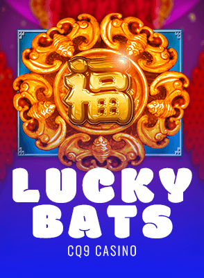 Lucky Bats