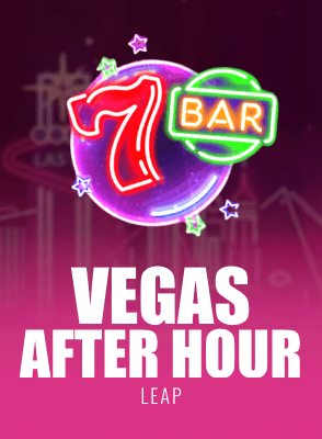 Vegas After Hour