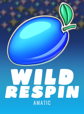 Wild Respin