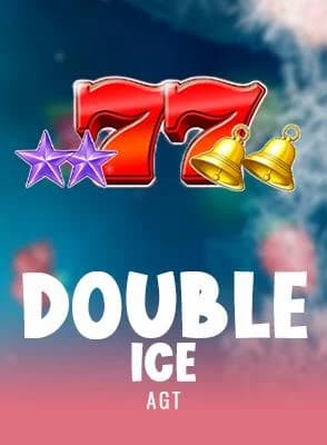 Double Ice