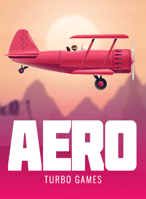 Aero