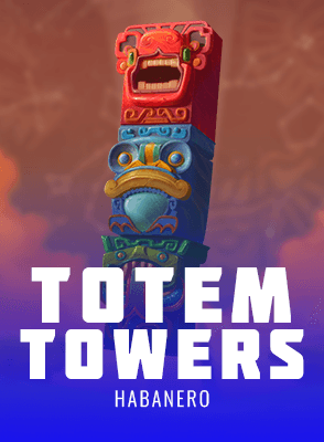 Totem Towers