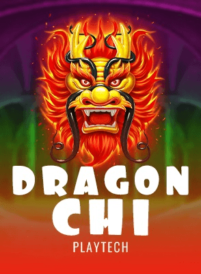 Dragon Chi