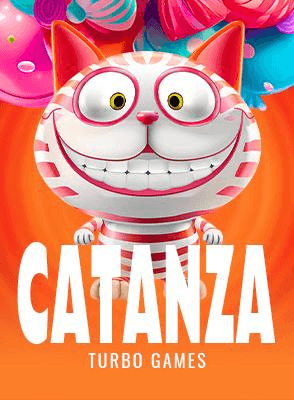 Catanza