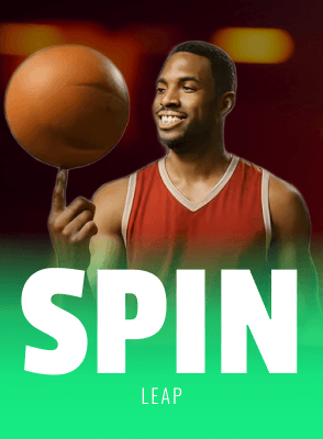 Spin