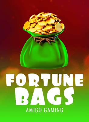 Fortune Bags