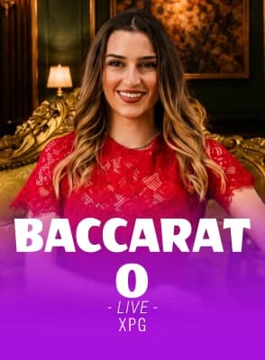 Baccarat O