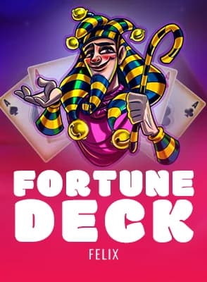 Fortune Deck