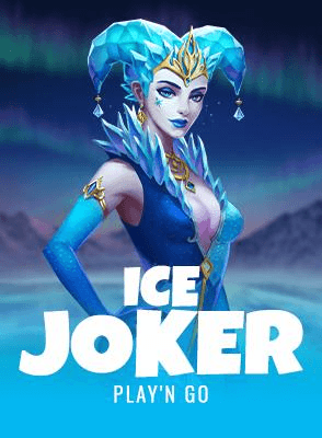 Ice Joker