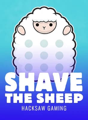 Shave the Sheep