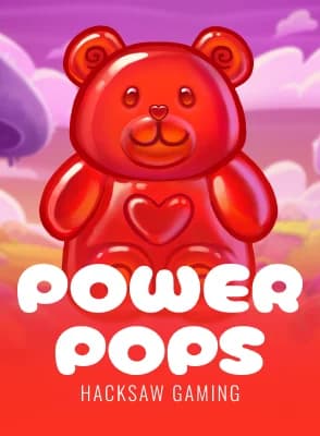Power Pops
