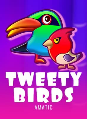Tweety Birds