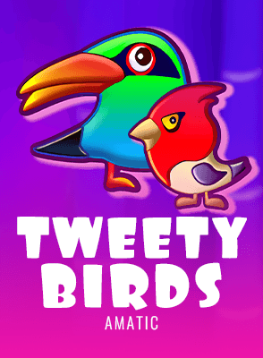Tweety Birds