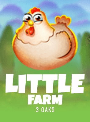 Little Farm