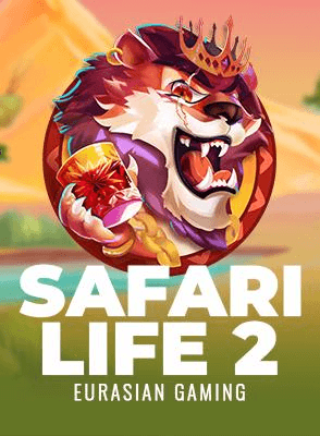 Safari Life 2