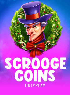 Scrooge Coins