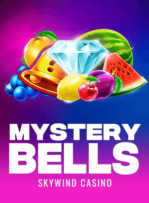 Mystery Bells