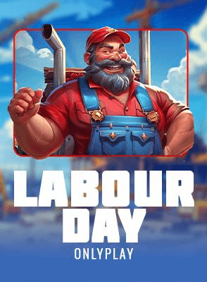 Labour Day