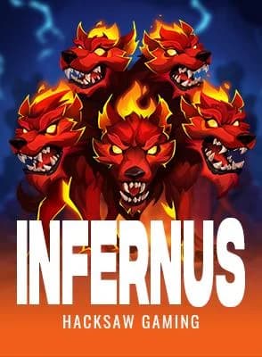 Infernus