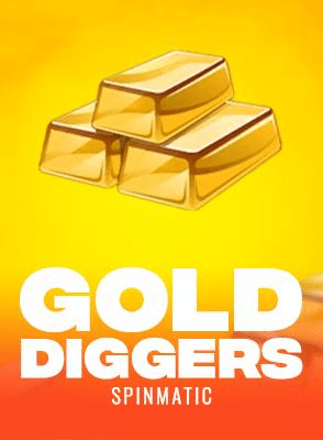 Gold Diggers