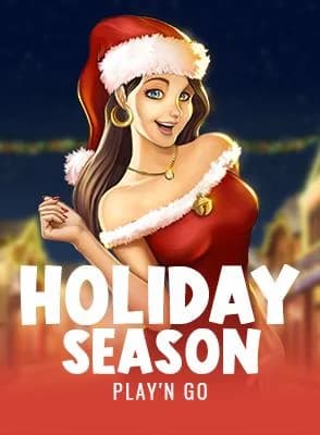 Holiday Season