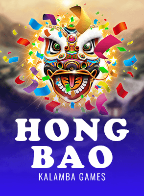 Hong Bao