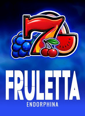 Fruletta