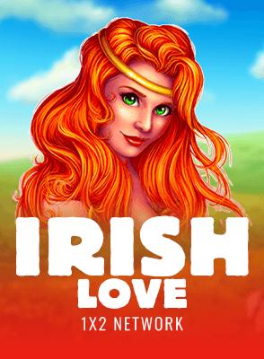 Irish Love