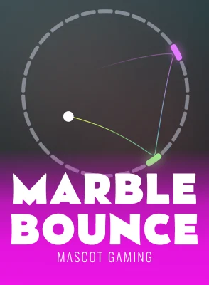 Marble Bounce