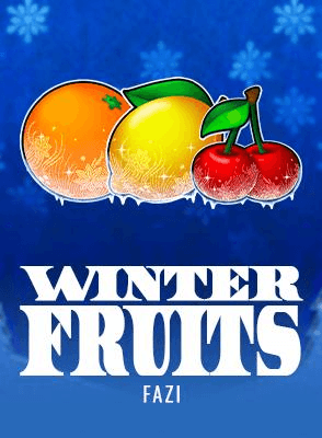 Winter Fruits