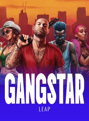 GangStar