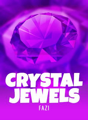Crystal Jewels