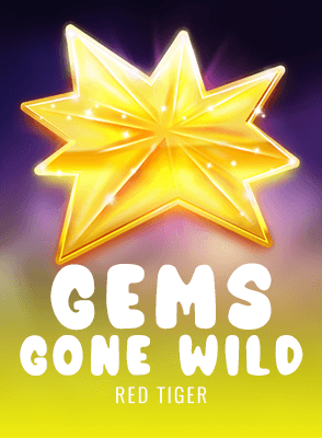 Gems Gone Wild