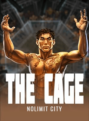 The Cage