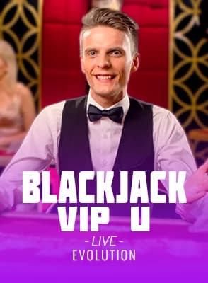 Blackjack VIP 52