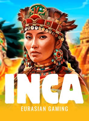 Inca