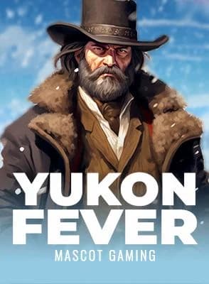 Yukon Fever