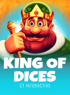 King of Dices