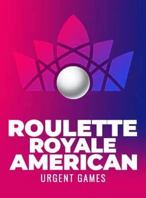 Roulette Royale American