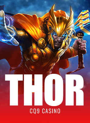 Thor