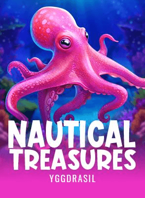 Nautical Treasures