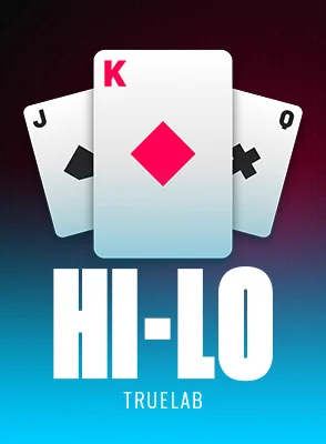 Hi-Lo