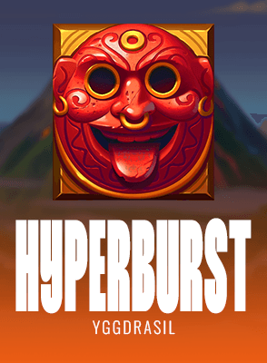 Hyperburst