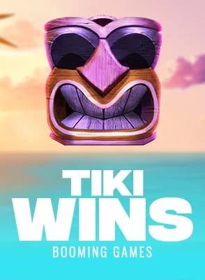 Tiki Wins