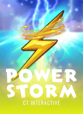 Power Storm